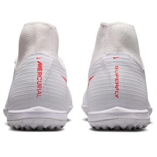 Nike Mercurial Superfly 11 Academy TF